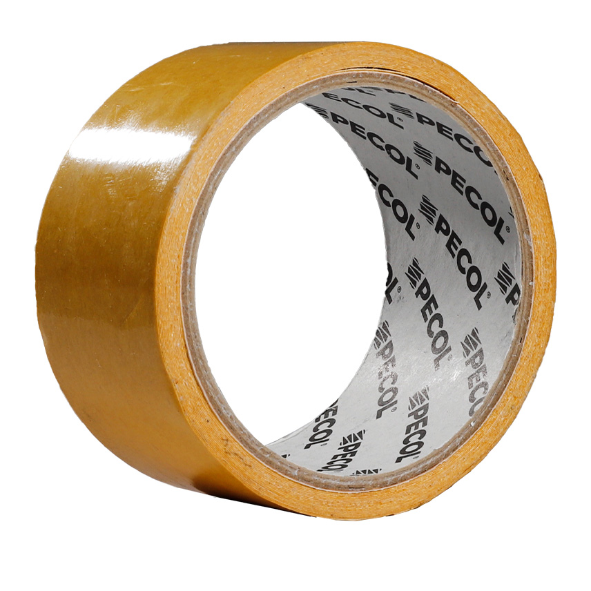 Fita Dupla Face Carpetes